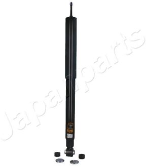 Mazda Schokdemper MM33067