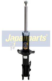 Mazda Schokdemper MM33089