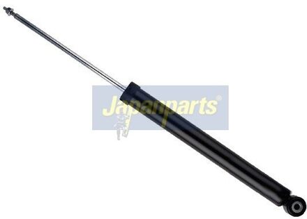 Mazda Schokdemper MM33113