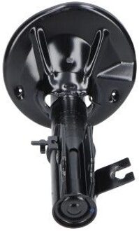 Mazda Schokdemper SSA10793