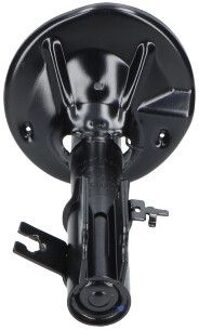 Mazda Schokdemper SSA10794