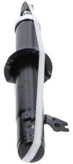 Mazda Schokdemper SSA11248