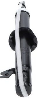 Mazda Schokdemper SSA11249