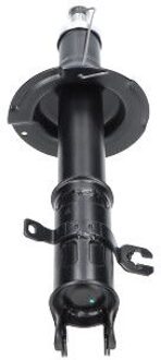 Mazda Schokdemper SSA11353