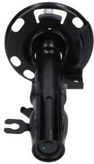 Mazda Schokdemper SSA11433