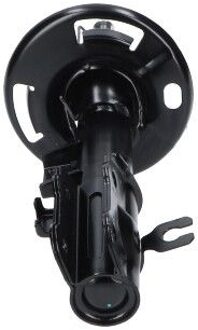 Mazda Schokdemper SSA11443