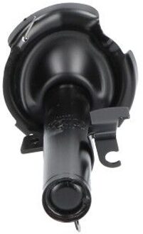 Mazda Schokdemper SSA4501