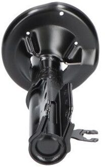 Mazda Schokdemper SSA4502