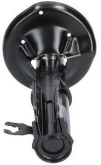 Mazda Schokdemper SSA4503