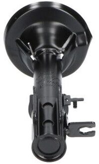 Mazda Schokdemper SSA4510