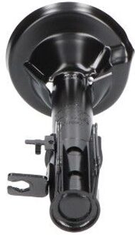 Mazda Schokdemper SSA4511