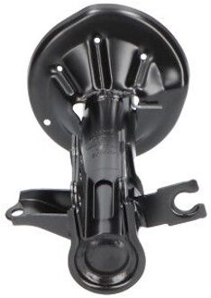 Mazda Schokdemper SSA4512