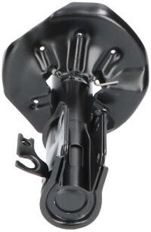 Mazda Schokdemper SSA4513