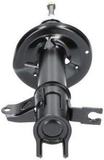 Mazda Schokdemper SSA4515