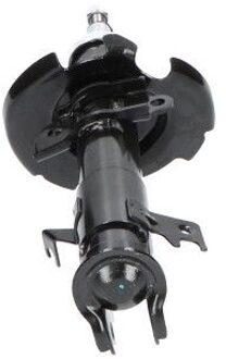 Mazda Schokdemper SSA4525