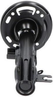 Mazda Schokdemper SSA4532