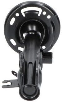 Mazda Schokdemper SSA4533