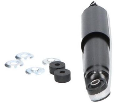 Mazda Schokdemper SSA4534