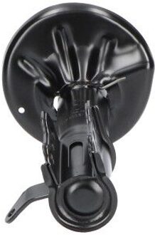 Mazda Schokdemper SSA4536