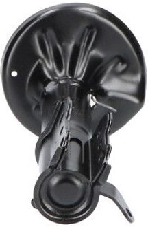 Mazda Schokdemper SSA4537