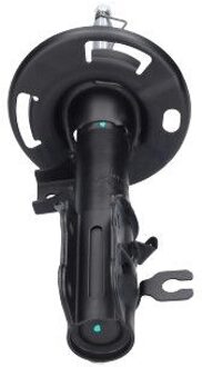 Mazda Schokdemper SSA4548