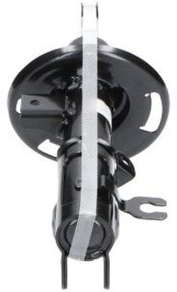 Mazda Schokdemper SSA4549