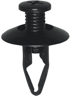 Mazda Schroefnagel OEM:na0156145 - 5 stuks 65117015