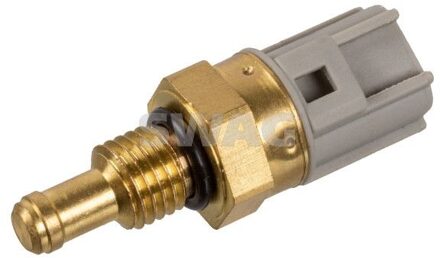 Mazda Sensor koelmiddeltemperatuur 33100385