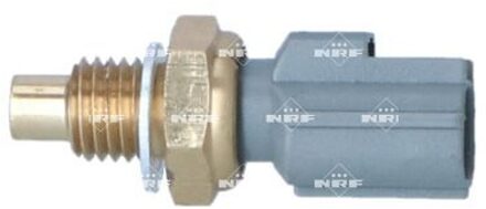 Mazda Sensor, koelvloeistoftemperatuur EASY FIT 727100