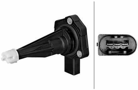 Mazda Sensor, motoroliepeil 6PR011544021