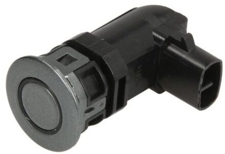 Mazda Sensor, park distance control 5902010403P