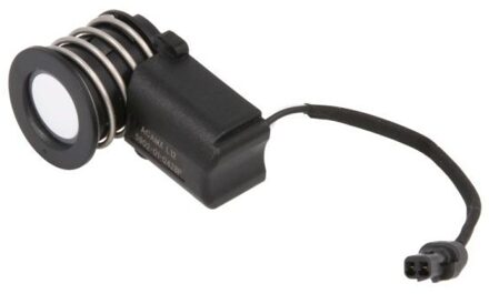 Mazda Sensor, park distance control 5902010428P