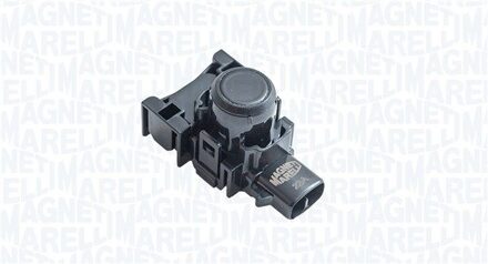 Mazda Sensor, park distance control SDP048