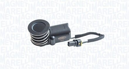 Mazda Sensor, park distance control SDP090