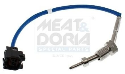 Mazda Sensor, uitlaatgastemperatuur 12022