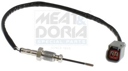 Mazda Sensor, uitlaatgastemperatuur 12098