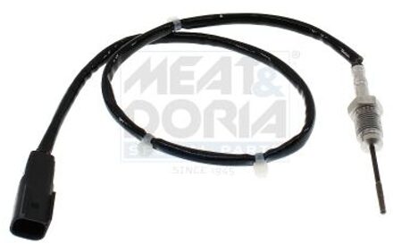 Mazda Sensor, uitlaatgastemperatuur 12794