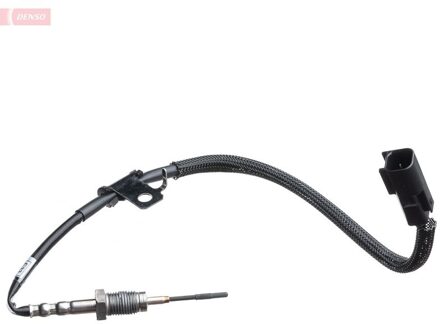 Mazda Sensor, uitlaatgastemperatuur DET0150