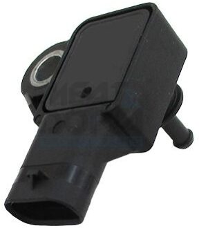 Mazda Sensor, vuldruk 82384