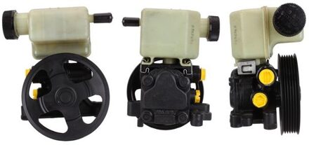 Mazda Servo pomp 150398