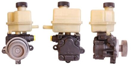 Mazda Servo pomp 151374