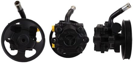 Mazda Servo pomp 151493