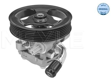 Mazda Servo pomp 35146310003