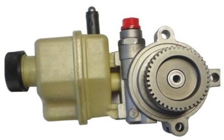 Mazda Servo pomp 54267