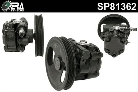 Mazda Servo pomp SP81362
