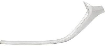 Mazda Sier- / beschermingspaneel, bumper 5645063