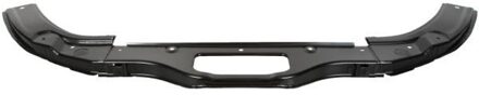 Mazda Sier- / beschermingspaneel, bumper 6502033453201P