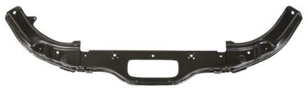 Mazda Sier- / beschermingspaneel, bumper 6502033478201P