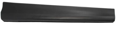 Mazda Sier- / beschermingspaneel, deur 5703043495572P