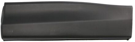 Mazda Sier- / beschermingspaneel, deur 5703043495575P